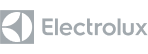 6 Electrolux logo.png