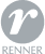 8 Renner logo.png